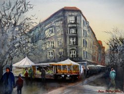 2013-02 wochenmarkt hohenzollernplatz